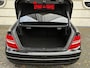 Mercedes-Benz C-klasse Coupé 180 Premium Edition