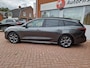 Ford Focus Wagon 1.0 EcoBoost Hybrid 155pk Powershift ST-Line 1.500kg trekgewicht
