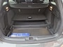Ford Focus Wagon 1.0 EcoBoost Hybrid 155pk Powershift ST-Line 1.500kg trekgewicht