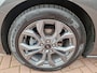 Ford Focus Wagon 1.0 EcoBoost Hybrid 155pk Powershift ST-Line 1.500kg trekgewicht