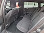 Ford Focus Wagon 1.0 EcoBoost Hybrid 155pk Powershift ST-Line 1.500kg trekgewicht
