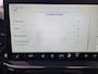 Ford Focus Wagon 1.0 EcoBoost Hybrid 155pk Powershift ST-Line 1.500kg trekgewicht