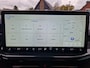 Ford Focus Wagon 1.0 EcoBoost Hybrid 155pk Powershift ST-Line 1.500kg trekgewicht