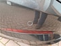 Ford Focus Wagon 1.0 EcoBoost Hybrid 155pk Powershift ST-Line 1.500kg trekgewicht