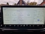 Ford Focus Wagon 1.0 EcoBoost Hybrid 155pk Powershift ST-Line 1.500kg trekgewicht