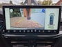 Ford Focus Wagon 1.0 EcoBoost Hybrid 155pk Powershift ST-Line 1.500kg trekgewicht