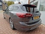 Ford Focus Wagon 1.0 EcoBoost Hybrid 155pk Powershift ST-Line 1.500kg trekgewicht