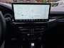 Ford Focus Wagon 1.0 EcoBoost Hybrid 155pk Powershift ST-Line 1.500kg trekgewicht