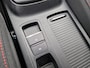 Ford Focus Wagon 1.0 EcoBoost Hybrid 155pk Powershift ST-Line 1.500kg trekgewicht