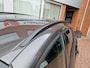Ford Focus Wagon 1.0 EcoBoost Hybrid 155pk Powershift ST-Line 1.500kg trekgewicht