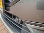 Ford Focus Wagon 1.0 EcoBoost Hybrid 155pk Powershift ST-Line 1.500kg trekgewicht