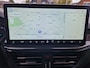 Ford Focus Wagon 1.0 EcoBoost Hybrid 155pk Powershift ST-Line 1.500kg trekgewicht