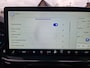 Ford Focus Wagon 1.0 EcoBoost Hybrid 155pk Powershift ST-Line 1.500kg trekgewicht