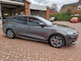 Ford Focus Wagon 1.0 EcoBoost Hybrid 155pk Powershift ST-Line 1.500kg trekgewicht