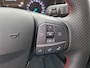 Ford Focus Wagon 1.0 EcoBoost Hybrid 155pk Powershift ST-Line 1.500kg trekgewicht