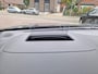 Ford Focus Wagon 1.0 EcoBoost Hybrid 155pk Powershift ST-Line 1.500kg trekgewicht