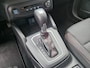 Ford Focus Wagon 1.0 EcoBoost Hybrid 155pk Powershift ST-Line 1.500kg trekgewicht