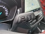 Ford Focus Wagon 1.0 EcoBoost Hybrid 155pk Powershift ST-Line 1.500kg trekgewicht
