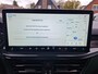 Ford Focus Wagon 1.0 EcoBoost Hybrid 155pk Powershift ST-Line 1.500kg trekgewicht