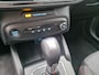 Ford Focus Wagon 1.0 EcoBoost Hybrid 155pk Powershift ST-Line 1.500kg trekgewicht