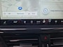 Ford Focus Wagon 1.0 EcoBoost Hybrid 155pk Powershift ST-Line 1.500kg trekgewicht