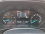 Ford Focus Wagon 1.0 EcoBoost Hybrid 155pk Powershift ST-Line 1.500kg trekgewicht