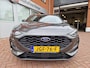 Ford Focus Wagon 1.0 EcoBoost Hybrid 155pk Powershift ST-Line 1.500kg trekgewicht