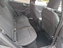 Ford Focus Wagon 1.0 EcoBoost Hybrid 155pk Powershift ST-Line 1.500kg trekgewicht