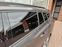 Ford Focus Wagon 1.0 EcoBoost Hybrid 155pk Powershift ST-Line 1.500kg trekgewicht