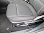 Ford Focus Wagon 1.0 EcoBoost Hybrid 155pk Powershift ST-Line 1.500kg trekgewicht