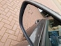Ford Focus Wagon 1.0 EcoBoost Hybrid 155pk Powershift ST-Line 1.500kg trekgewicht