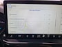 Ford Focus Wagon 1.0 EcoBoost Hybrid 155pk Powershift ST-Line 1.500kg trekgewicht