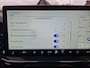 Ford Focus Wagon 1.0 EcoBoost Hybrid 155pk Powershift ST-Line 1.500kg trekgewicht
