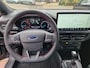 Ford Focus Wagon 1.0 EcoBoost Hybrid 155pk Powershift ST-Line 1.500kg trekgewicht