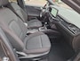 Ford Focus Wagon 1.0 EcoBoost Hybrid 155pk Powershift ST-Line 1.500kg trekgewicht