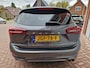 Ford Focus Wagon 1.0 EcoBoost Hybrid 155pk Powershift ST-Line 1.500kg trekgewicht