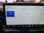Ford Focus Wagon 1.0 EcoBoost Hybrid 155pk Powershift ST-Line 1.500kg trekgewicht