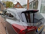 Ford Focus Wagon 1.0 EcoBoost Hybrid 155pk Powershift ST-Line 1.500kg trekgewicht