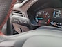 Ford Focus Wagon 1.0 EcoBoost Hybrid 155pk Powershift ST-Line 1.500kg trekgewicht