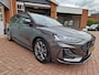 Ford Focus Wagon 1.0 EcoBoost Hybrid 155pk Powershift ST-Line 1.500kg trekgewicht