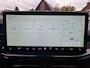 Ford Focus Wagon 1.0 EcoBoost Hybrid 155pk Powershift ST-Line 1.500kg trekgewicht