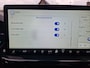 Ford Focus Wagon 1.0 EcoBoost Hybrid 155pk Powershift ST-Line 1.500kg trekgewicht
