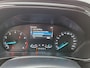 Ford Focus Wagon 1.0 EcoBoost Hybrid 155pk Powershift ST-Line 1.500kg trekgewicht