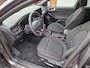 Ford Focus Wagon 1.0 EcoBoost Hybrid 155pk Powershift ST-Line 1.500kg trekgewicht