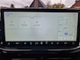 Ford Focus Wagon 1.0 EcoBoost Hybrid 155pk Powershift ST-Line 1.500kg trekgewicht