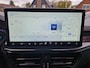 Ford Focus Wagon 1.0 EcoBoost Hybrid 155pk Powershift ST-Line 1.500kg trekgewicht