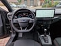 Ford Focus Wagon 1.0 EcoBoost Hybrid 155pk Powershift ST-Line 1.500kg trekgewicht