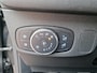 Ford Focus Wagon 1.0 EcoBoost Hybrid 155pk Powershift ST-Line 1.500kg trekgewicht