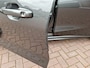 Ford Focus Wagon 1.0 EcoBoost Hybrid 155pk Powershift ST-Line 1.500kg trekgewicht