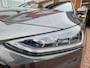 Ford Focus Wagon 1.0 EcoBoost Hybrid 155pk Powershift ST-Line 1.500kg trekgewicht